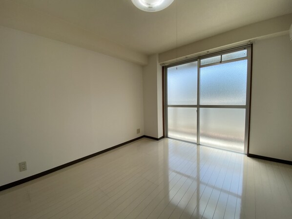 プレアール姫路山吹の物件内観写真